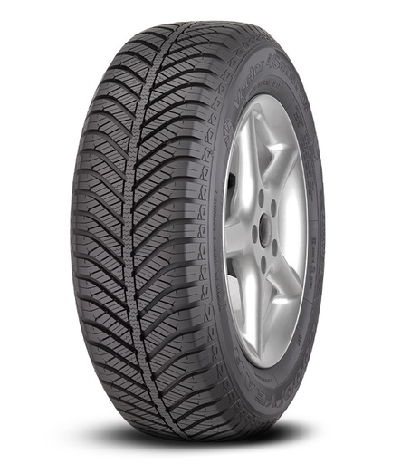 215/70 R16 100T Vector 4Seasons SUV MFS M+S