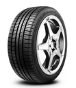 235/45 R17 94Y Eagle F1 Asymmetric 5 XL FP