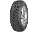 185/55 R14 80H Goodyear Vector 4Seasons