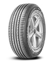 225/55 R19 99V Efficientgrip SUV FP