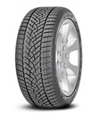 225/50 R17 98H Ultra Grip Performance XL G1 MO 3PMSF