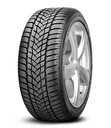 215/55 R16 97V Ultra Grip Performance 2 XL 3PMSF