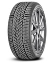 275/45 R21 110V Ultra Grip Performance SUV XL G1 MFS 3PMSF