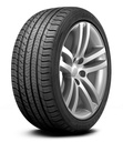 255/45 R19 104H Eagle Sport All Season XL AO FP M+S SCT