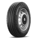 PN KLE 225/75R16C 118/116R TRANSPRO 2