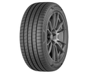 235/55 R19 105V/137B Eagle F1 Asymmetric 6 XL EDR