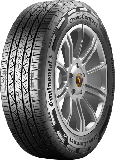 PNEU 205/70R15 96H FR CCHT