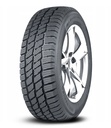 205/70 R15 106R WESTLAKE SW613