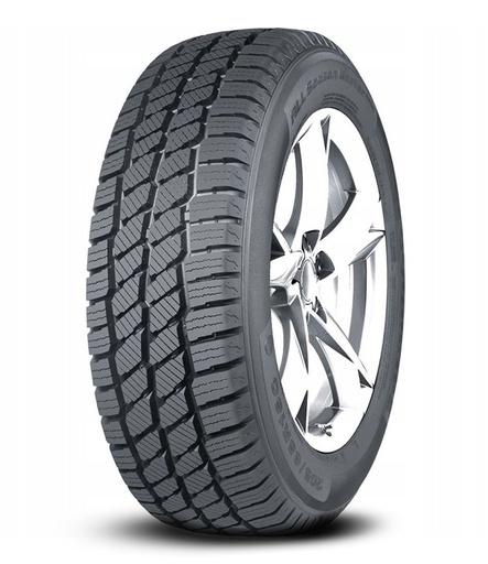 225/70 R15C 112/110R SW613 8PR M+S