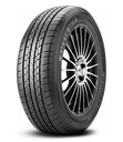 215/60 R17 96H WESTLAKE SU318