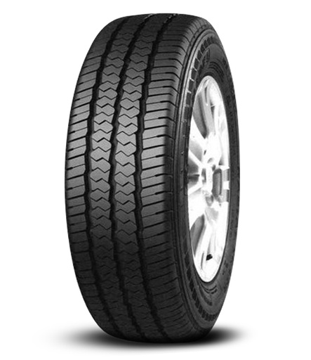 195/75 R16C 107/105R SC328 8PR M+S