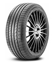 215/45 R17 91W WESTLAKE Sport SA-37