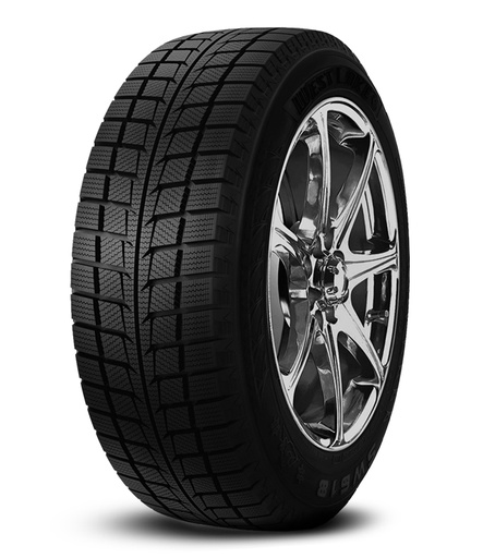 275/30 R20 97H SW618 XL 3PMSF