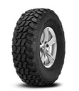 215/75 R15 100/97Q SL366 6PR M+S POR