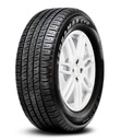 235/55 R18 100V Terramax CVR M+S