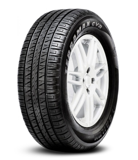 235/65 R17 108H Terramax CVR XL M+S