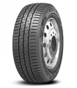 195/60 R16 99T SAILUN Endure WSL1