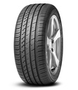 185/60 R15 88H SAILUN Atrezzo Elite
