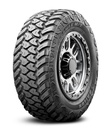 31X10.5 R15 109Q Terramax M/T 6PR M+S