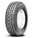 235/70 R15 103S Terramax A/T OWL 3PMSF