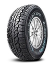 175/65 R14 86T WINDFORCE CATCHFORS A/S