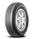 205/75 R14 109R SAILUN Commercio VX1