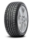 205/40 R17 84Y SAILUN Atrezzo ZSR