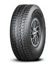 245/70 R16 111T Catchsnow XL