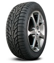 205/70 R15 96T SAILUN ICE Blazer WST1