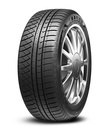 205/45 R17 88Y SAILUN Atrezzo 4Seasons