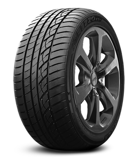 225/45 ZR18 95Y Atrezzo ZS+ XL MFS
