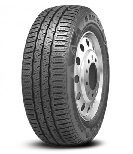 225/55 R17C 109/107T Endure WSL1 8PR 3PMSF