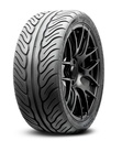 265/35 R18 97W Atrezzo R01 Sport XL FSL