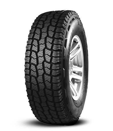 245/75 R17 112T SL369 A/T M+S