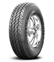 195/0 R15 106S SAILUN SL12