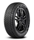 215/55 R16 97H SW608 Snowmaster XL 3PMSF
