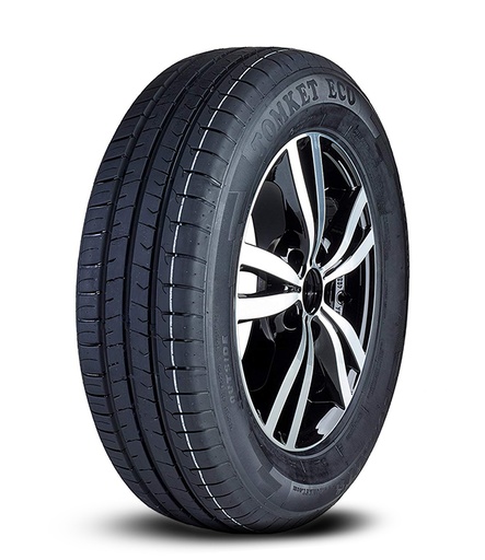 185/55 R15 82V Tomket ECO