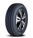 155/70 R13 75T Tomket ECO