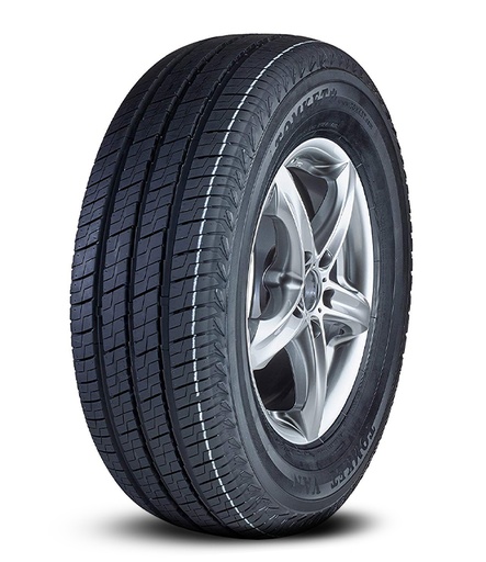 195/70 R15 104R Tomket VAN