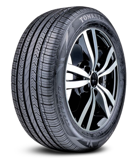 225/60 R17 99H SUV 