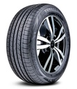 265/65 R17 112H SUV 