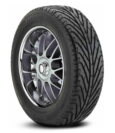 225/40 R19 93Y Tomket Sport