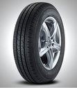 185/0 R14 102Q Tomket VAN 3