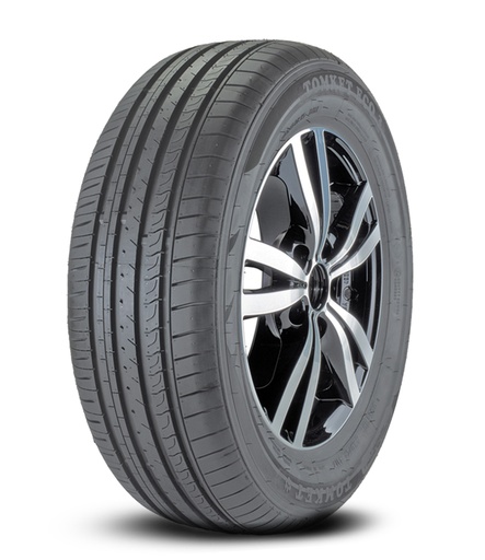 175/60 R14 79H Tomket ECO 3