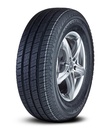205/75 R16 110R Tomket VAN
