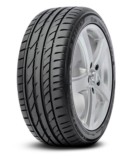 205/45 R17 88W Atrezzo ZSR XL Run Flat