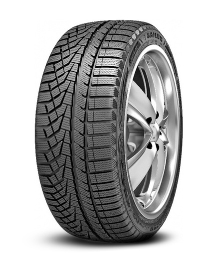 235/45 R17 97V ICE Blazer Alpine EVO XL FSL 3PMSF Pneus nordiques