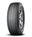225/80 R15 105Q IceGuard G075 3PMSF Pneus nordiques