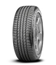 265/50 R19 110V Bravo HP-M3 XL