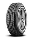 185/80 R13 90S MAXXIS MA-1